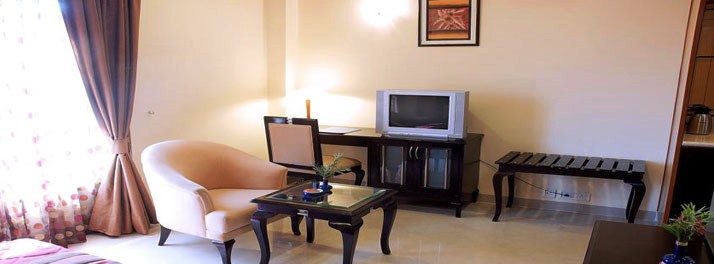 1758/Pink Pearl Hotel & Fun City - Jaipur 11.jpg